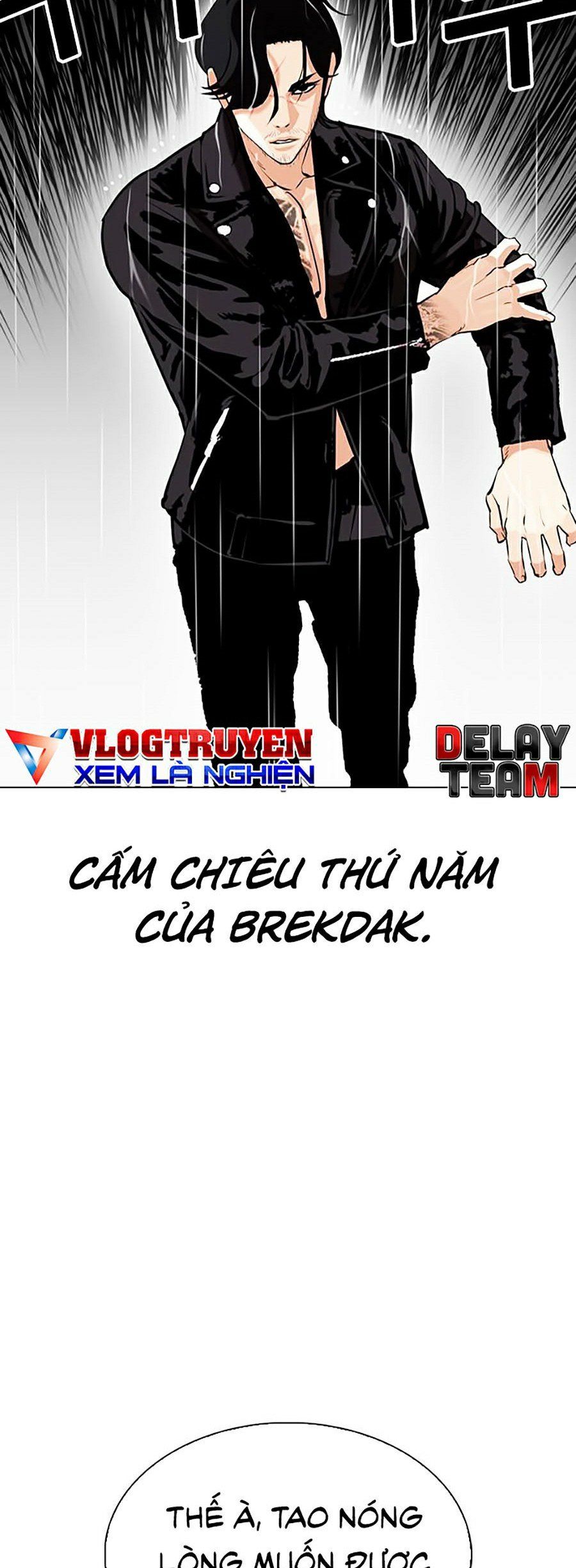 đọc truyện Hoán Đổi Diệu Kỳ Chương 338 ảnh 42 tại Thiên Thai Truyện