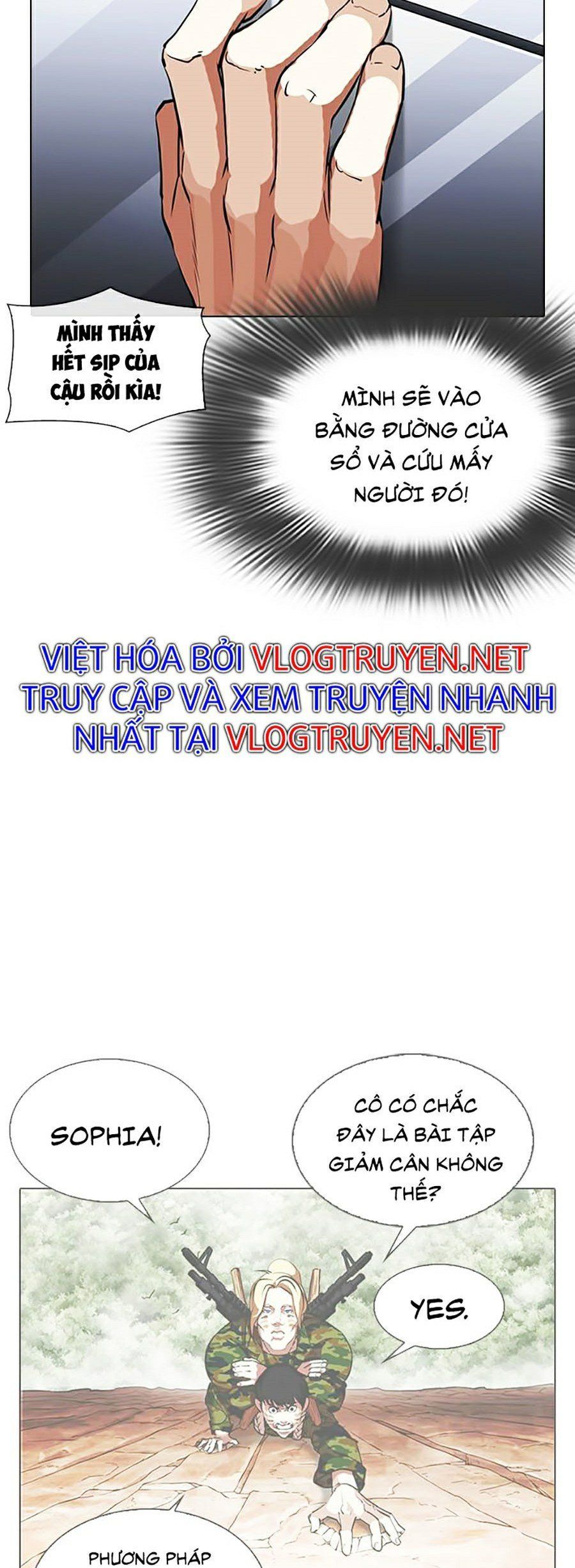 đọc truyện Hoán Đổi Diệu Kỳ Chương 338 ảnh 62 tại Thiên Thai Truyện