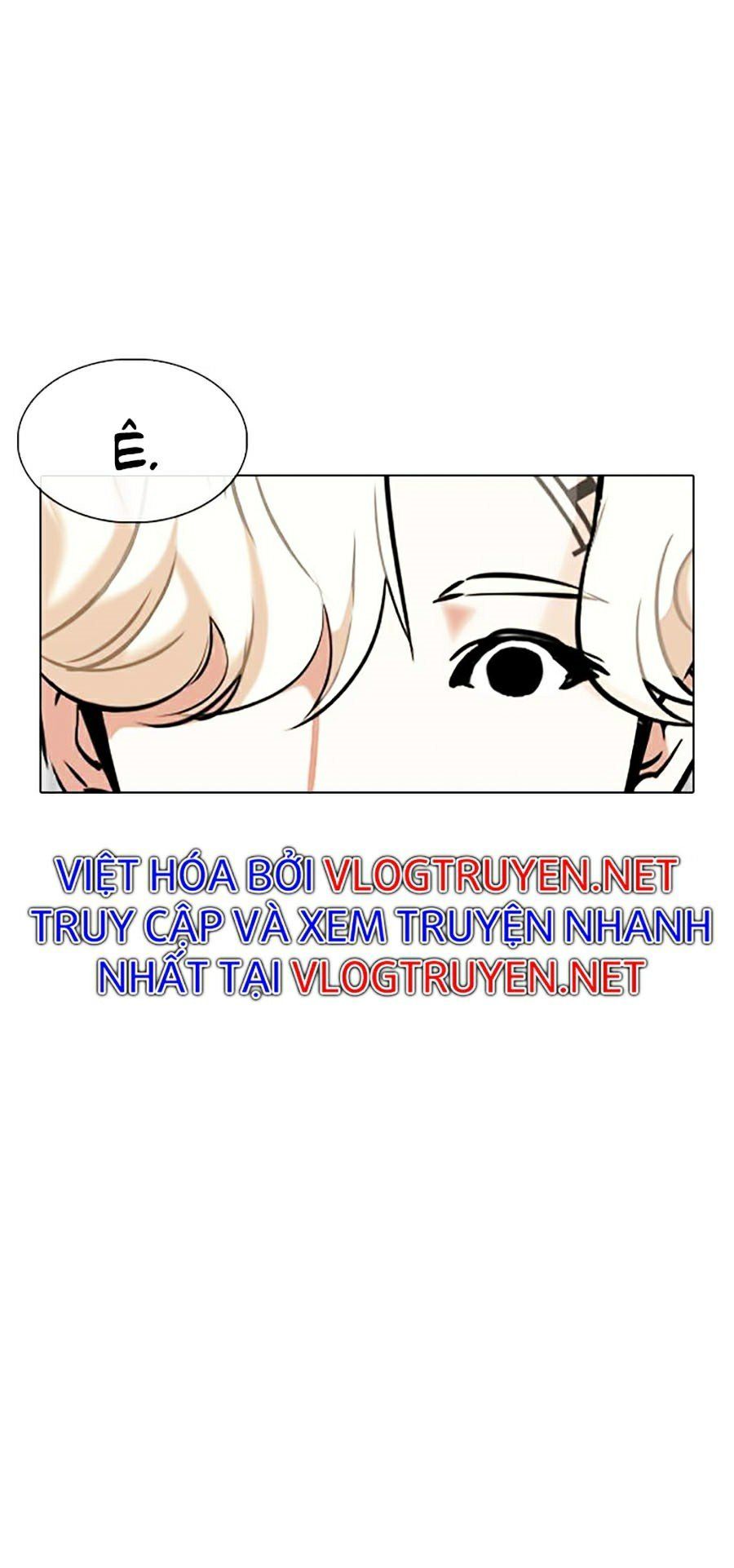 đọc truyện Hoán Đổi Diệu Kỳ Chương 338 ảnh 68 tại Thiên Thai Truyện