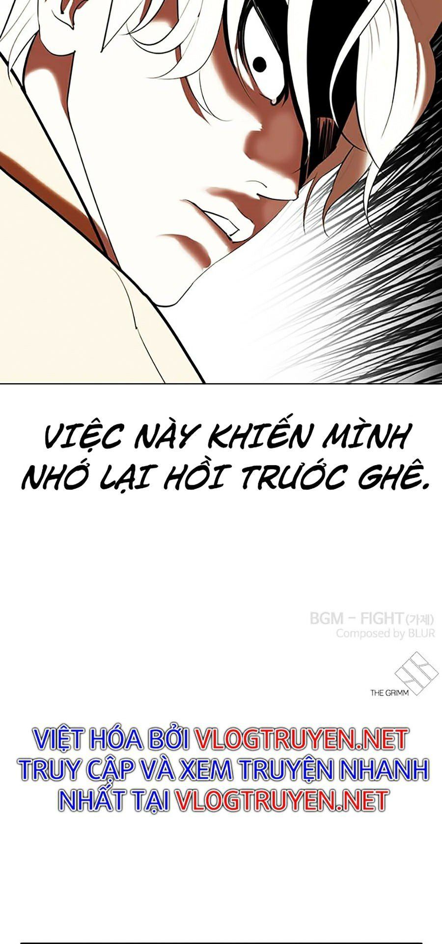 đọc truyện Hoán Đổi Diệu Kỳ Chương 338 ảnh 83 tại Thiên Thai Truyện
