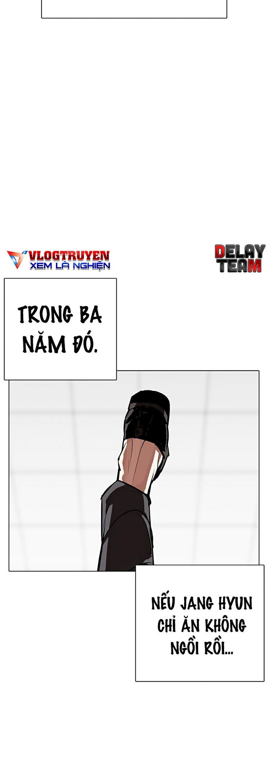 đọc truyện Hoán Đổi Diệu Kỳ Chương 339 ảnh 14 tại Truyện Dạ Ký