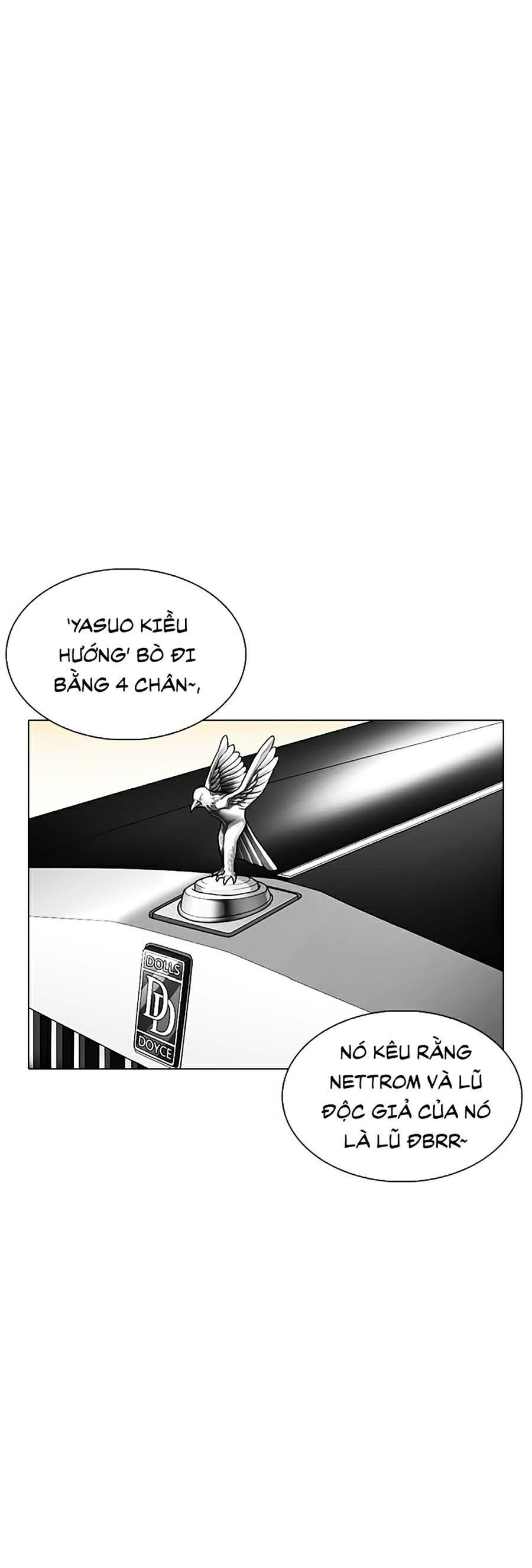 đọc truyện Hoán Đổi Diệu Kỳ Chương 339 ảnh 20 tại Truyện Dạ Ký