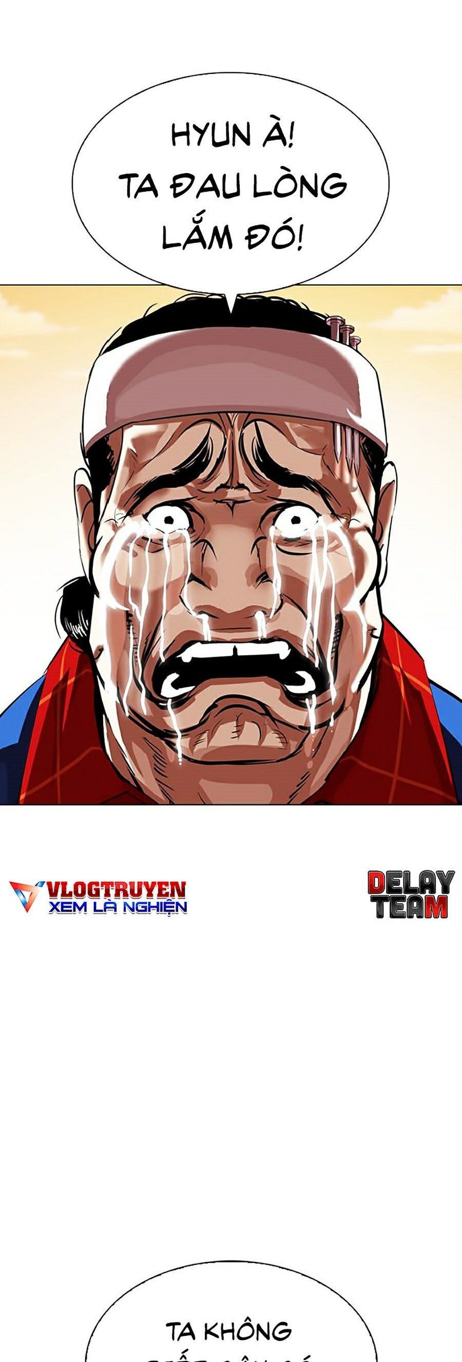 đọc truyện Hoán Đổi Diệu Kỳ Chương 339 ảnh 25 tại Truyện Dạ Ký