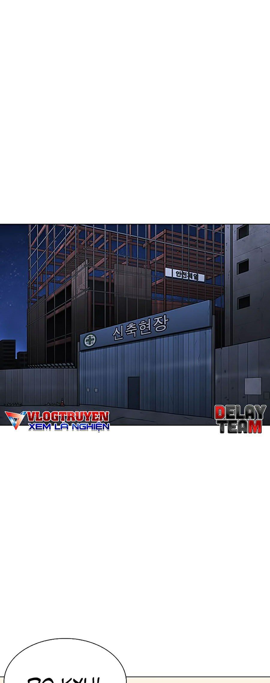 đọc truyện Hoán Đổi Diệu Kỳ Chương 339 ảnh 38 tại Truyện Dạ Ký
