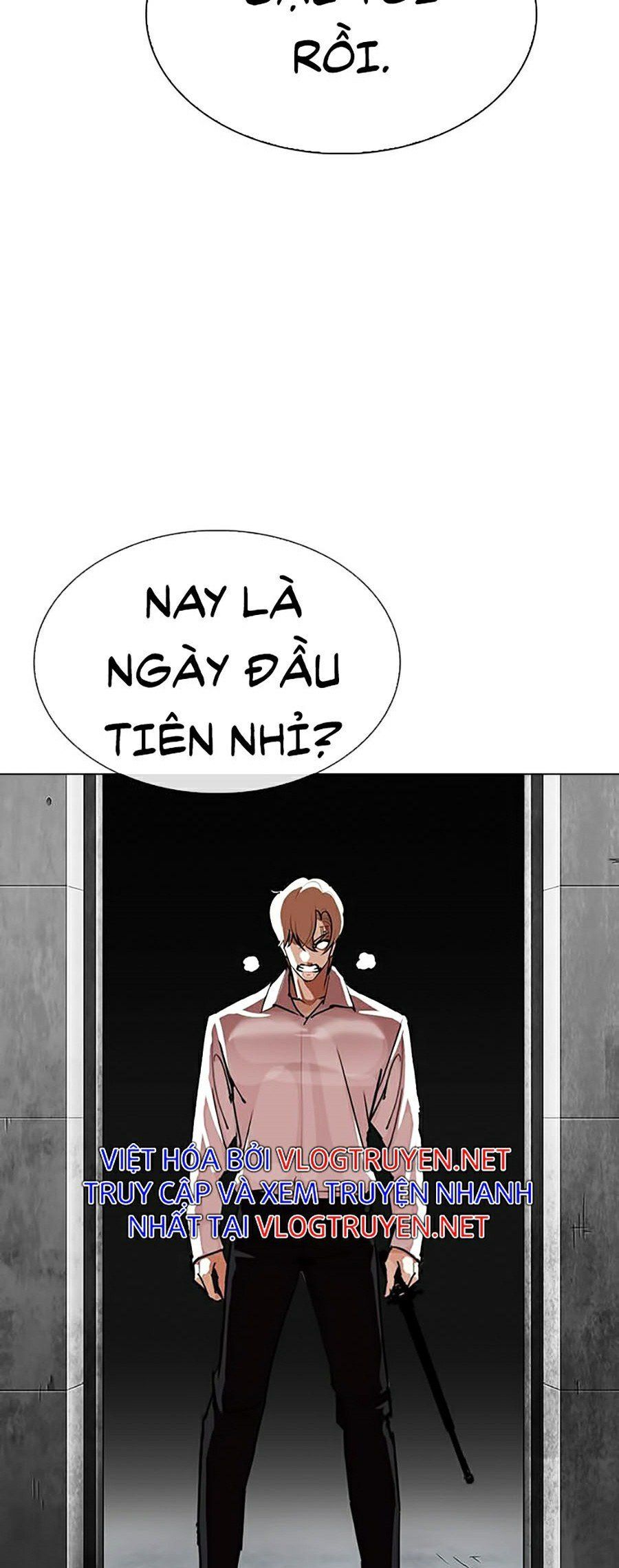 đọc truyện Hoán Đổi Diệu Kỳ Chương 339 ảnh 41 tại Truyện Dạ Ký