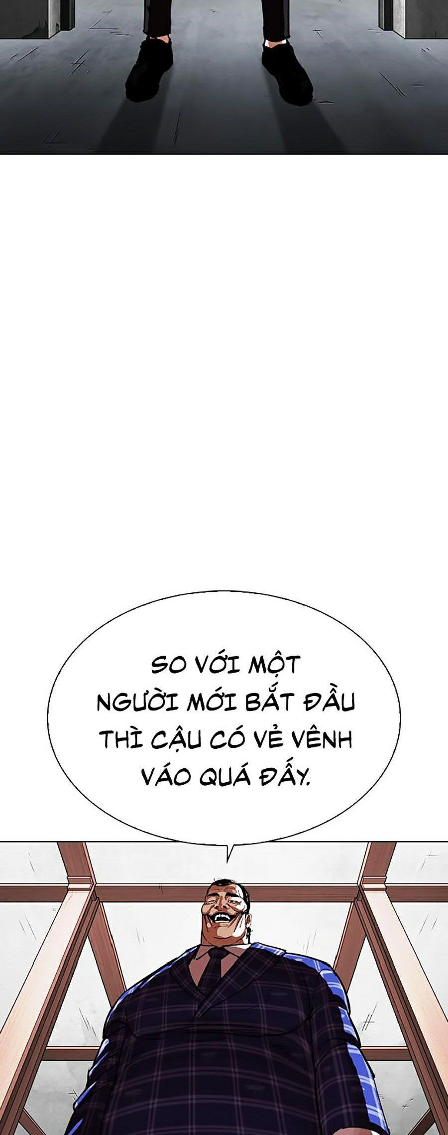 đọc truyện Hoán Đổi Diệu Kỳ Chương 339 ảnh 42 tại Truyện Dạ Ký