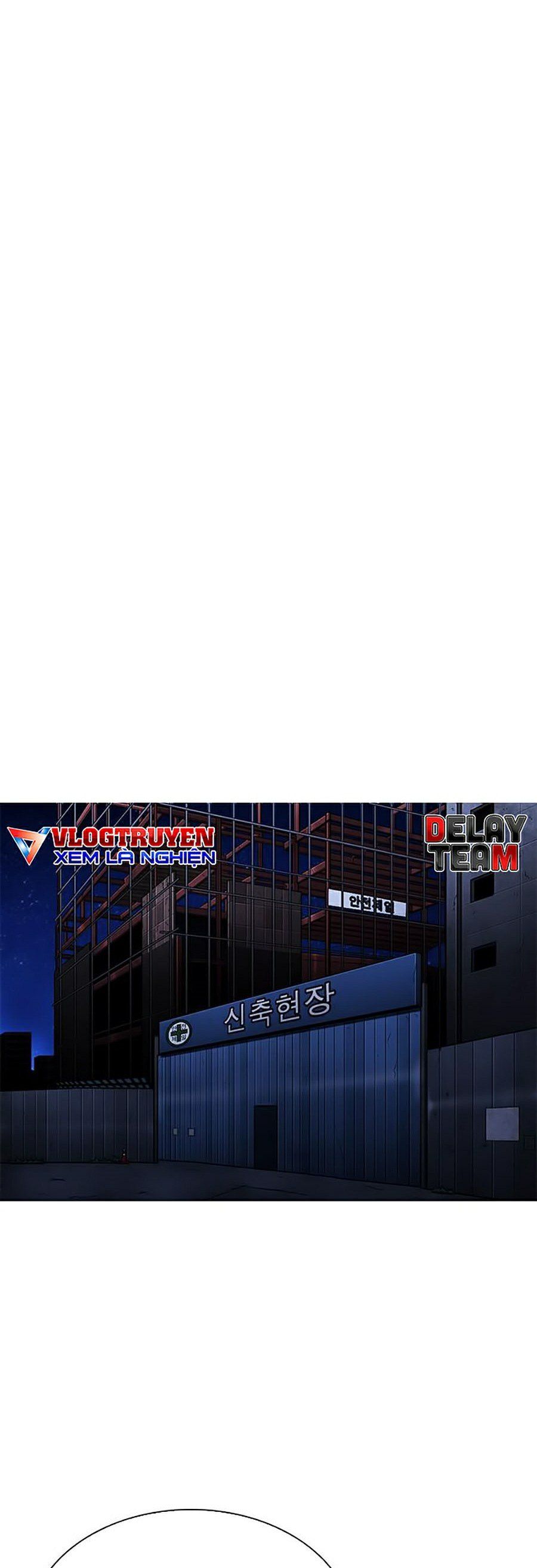 đọc truyện Hoán Đổi Diệu Kỳ Chương 339 ảnh 48 tại Truyện Dạ Ký