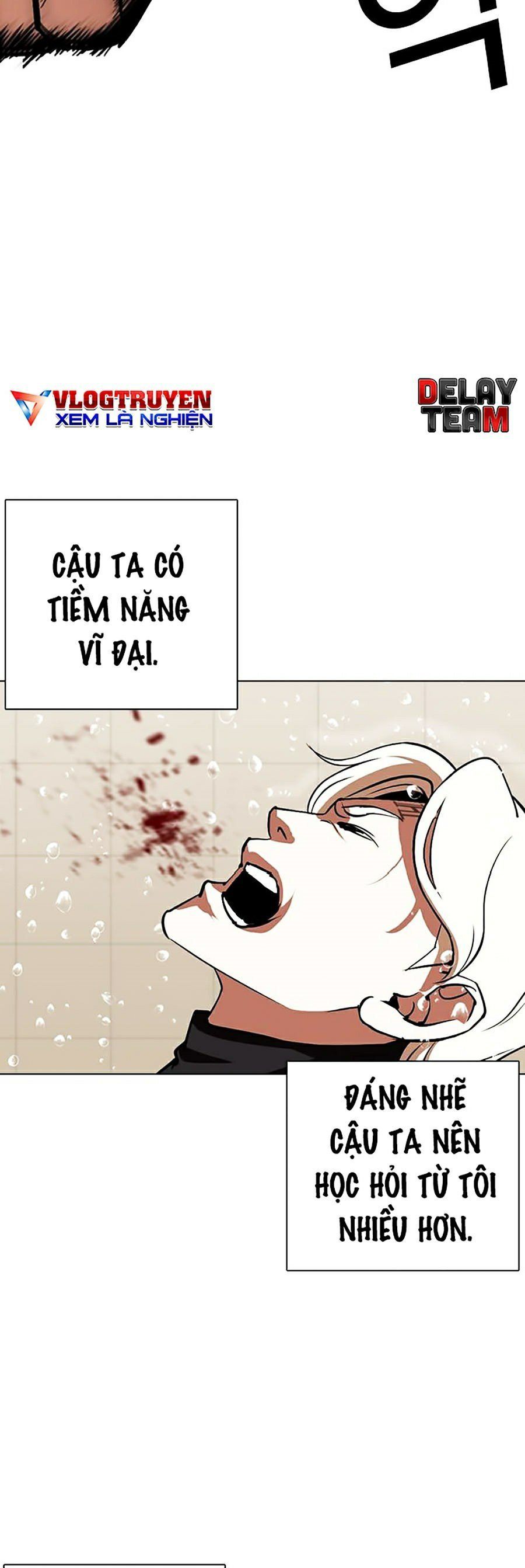 đọc truyện Hoán Đổi Diệu Kỳ Chương 339 ảnh 7 tại Truyện Dạ Ký