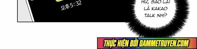 đọc truyện Hoán Đổi Diệu Kỳ Chương 34 ảnh 13 tại Thiên Thai Truyện