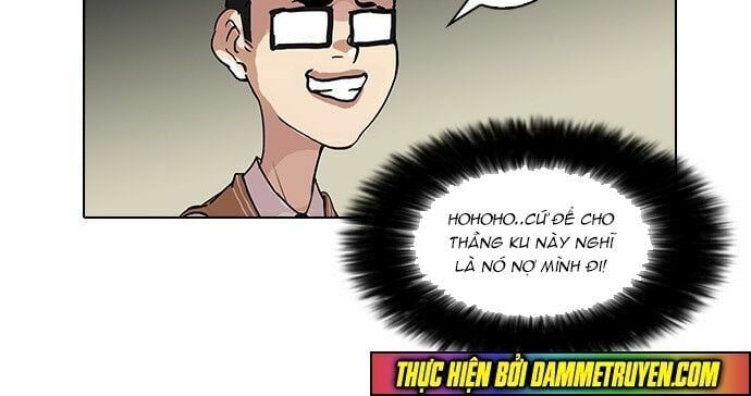 đọc truyện Hoán Đổi Diệu Kỳ Chương 34 ảnh 19 tại Thiên Thai Truyện