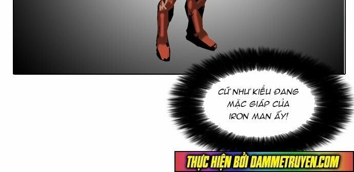 đọc truyện Hoán Đổi Diệu Kỳ Chương 34 ảnh 24 tại Thiên Thai Truyện