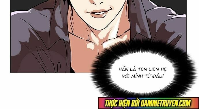 đọc truyện Hoán Đổi Diệu Kỳ Chương 34 ảnh 39 tại Thiên Thai Truyện