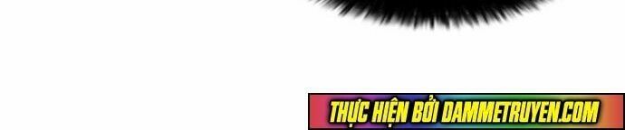 đọc truyện Hoán Đổi Diệu Kỳ Chương 34 ảnh 42 tại Thiên Thai Truyện