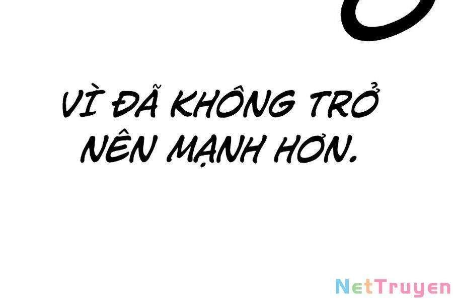 đọc truyện Hoán Đổi Diệu Kỳ Chương 340 ảnh 105 tại Truyện Dạ Ký