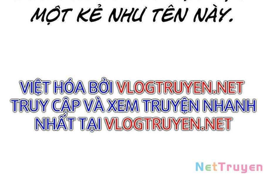 đọc truyện Hoán Đổi Diệu Kỳ Chương 340 ảnh 109 tại Truyện Dạ Ký