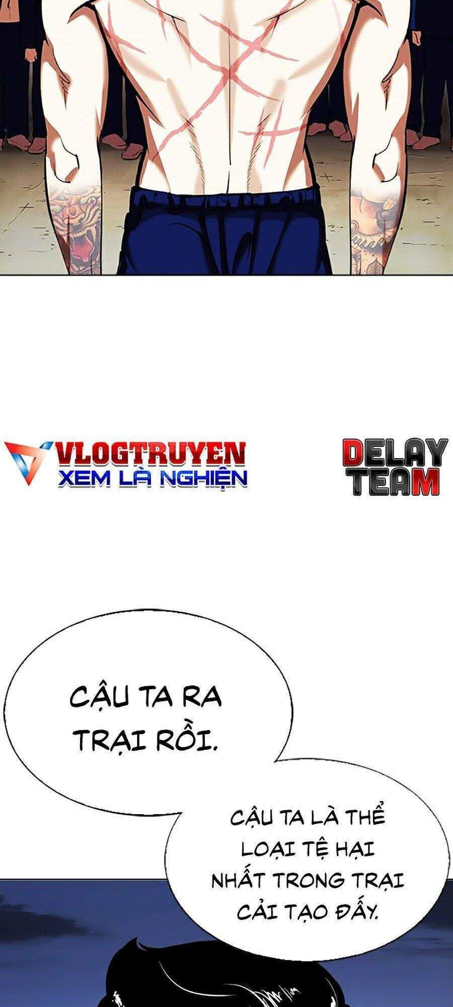 đọc truyện Hoán Đổi Diệu Kỳ Chương 340 ảnh 12 tại Truyện Dạ Ký