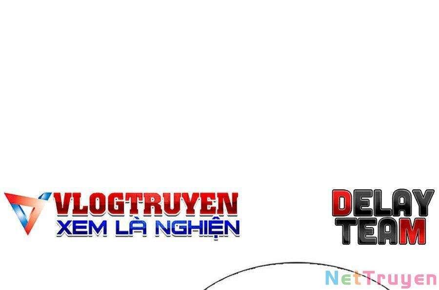 đọc truyện Hoán Đổi Diệu Kỳ Chương 340 ảnh 115 tại Truyện Dạ Ký