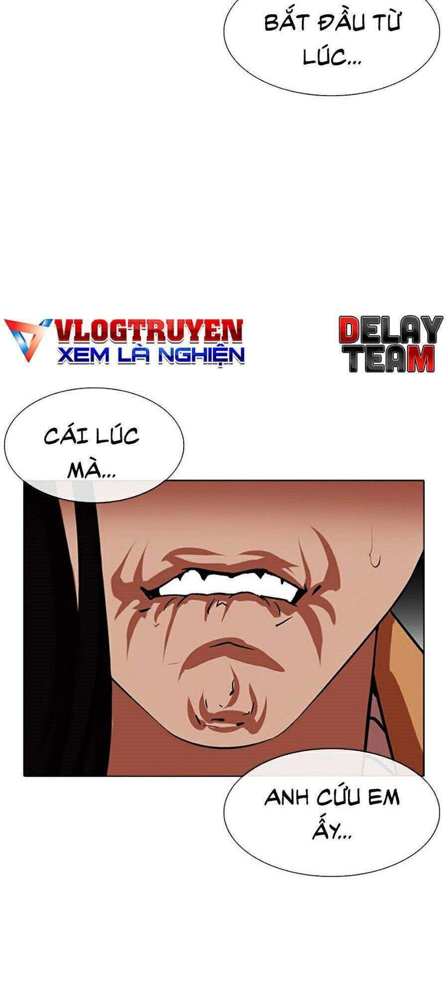 đọc truyện Hoán Đổi Diệu Kỳ Chương 340 ảnh 124 tại Truyện Dạ Ký