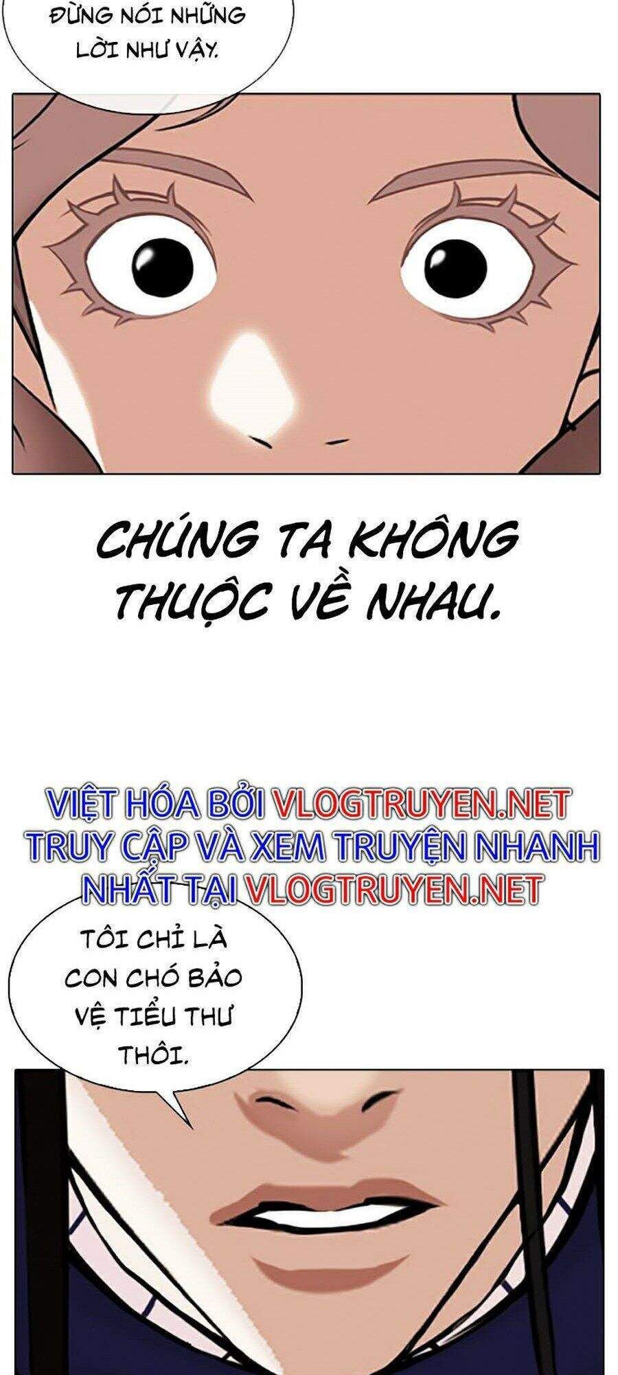 đọc truyện Hoán Đổi Diệu Kỳ Chương 340 ảnh 126 tại Truyện Dạ Ký