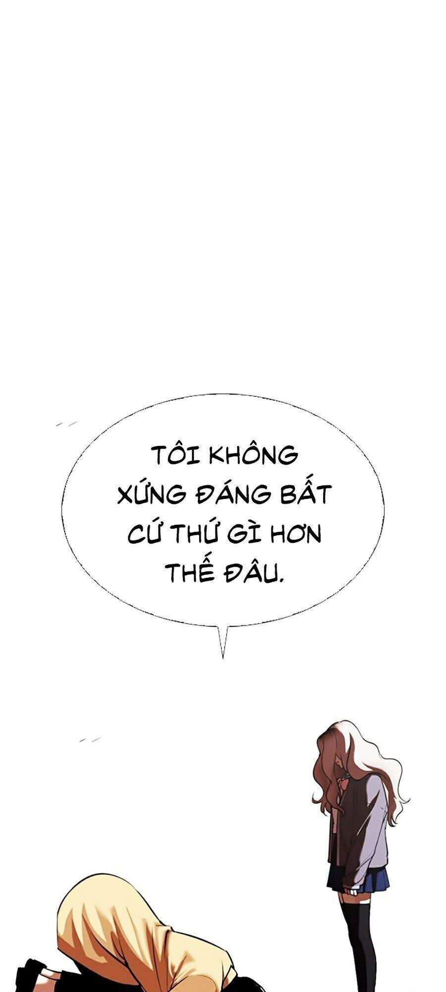 đọc truyện Hoán Đổi Diệu Kỳ Chương 340 ảnh 128 tại Truyện Dạ Ký