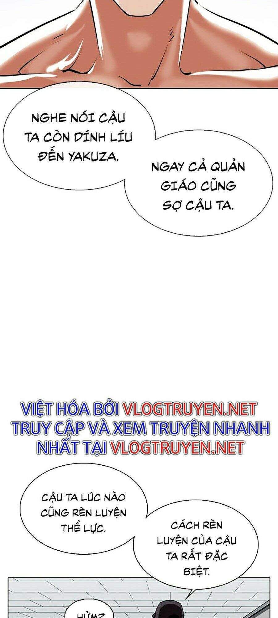 đọc truyện Hoán Đổi Diệu Kỳ Chương 340 ảnh 14 tại Truyện Dạ Ký