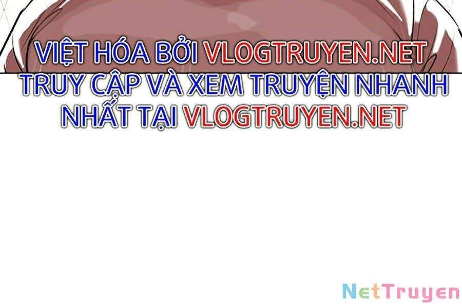 đọc truyện Hoán Đổi Diệu Kỳ Chương 340 ảnh 135 tại Truyện Dạ Ký