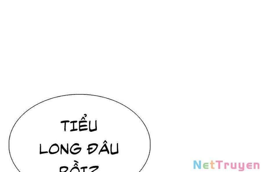 đọc truyện Hoán Đổi Diệu Kỳ Chương 340 ảnh 137 tại Truyện Dạ Ký