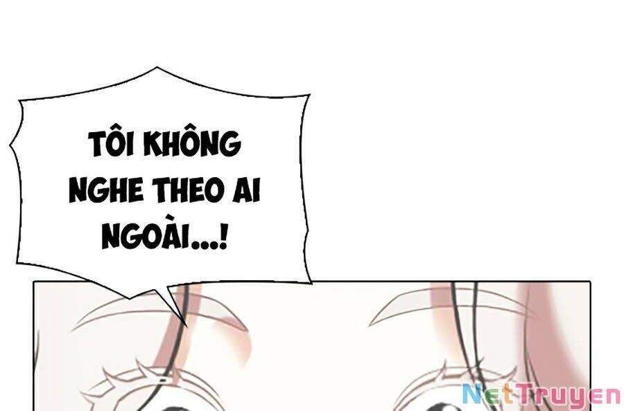đọc truyện Hoán Đổi Diệu Kỳ Chương 340 ảnh 141 tại Truyện Dạ Ký