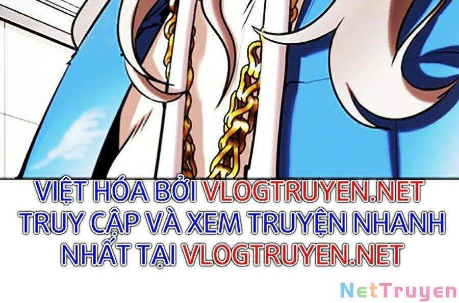 đọc truyện Hoán Đổi Diệu Kỳ Chương 340 ảnh 145 tại Truyện Dạ Ký