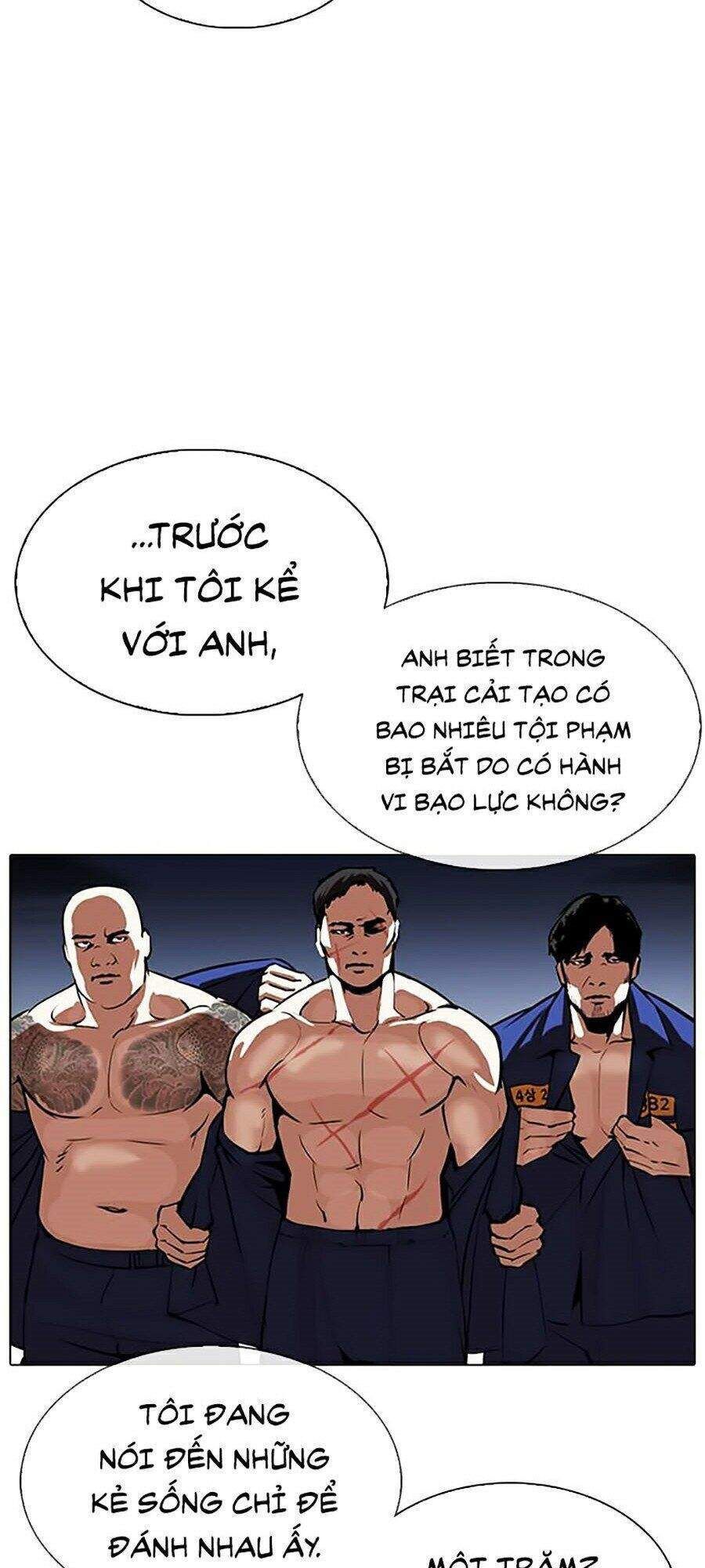 đọc truyện Hoán Đổi Diệu Kỳ Chương 340 ảnh 16 tại Truyện Dạ Ký