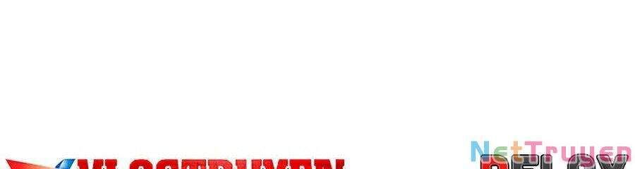 đọc truyện Hoán Đổi Diệu Kỳ Chương 340 ảnh 163 tại Truyện Dạ Ký