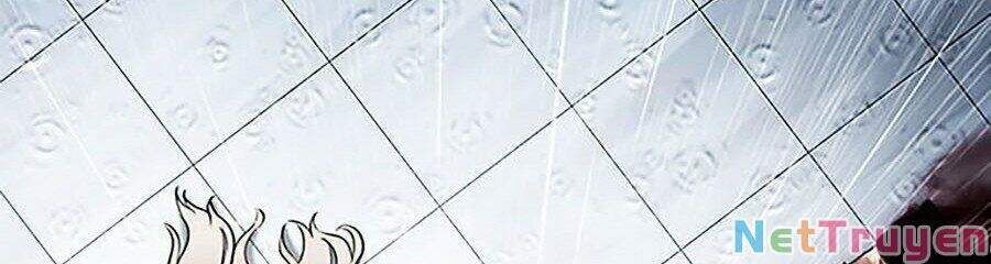 đọc truyện Hoán Đổi Diệu Kỳ Chương 340 ảnh 165 tại Truyện Dạ Ký