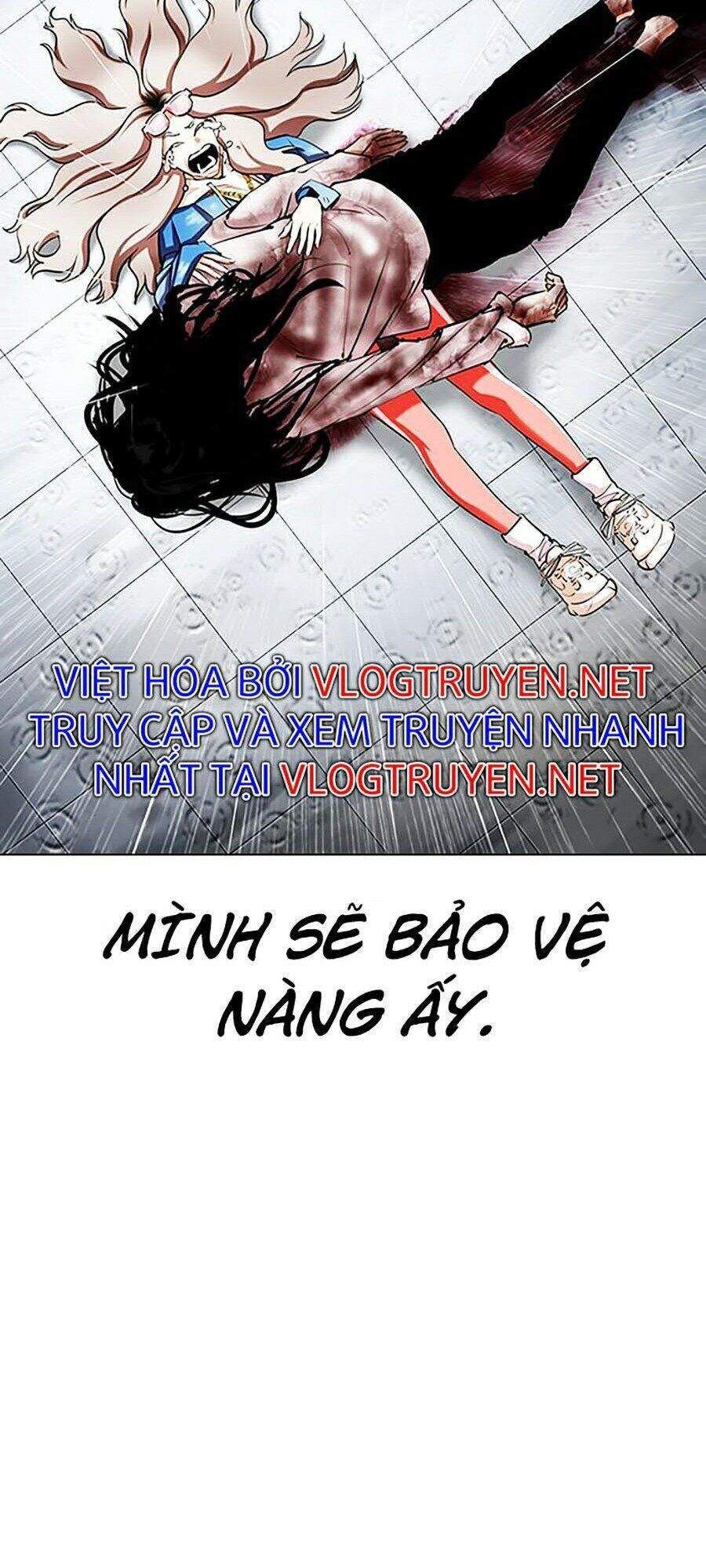 đọc truyện Hoán Đổi Diệu Kỳ Chương 340 ảnh 166 tại Truyện Dạ Ký