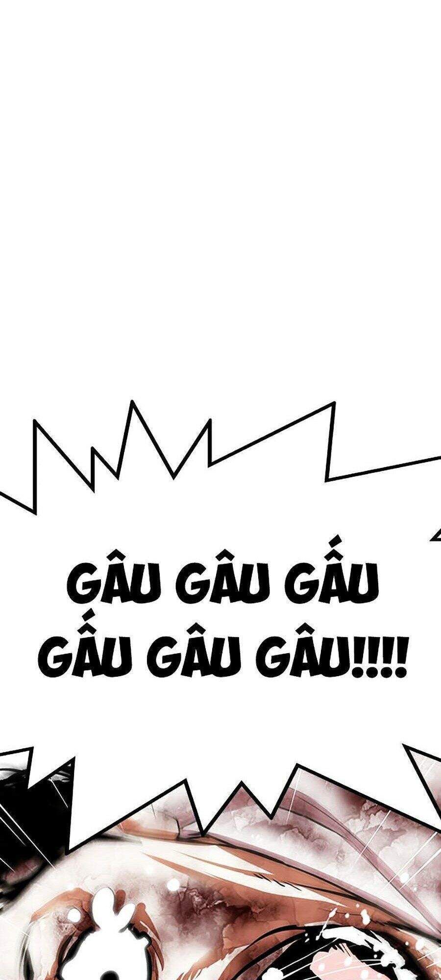 đọc truyện Hoán Đổi Diệu Kỳ Chương 340 ảnh 174 tại Truyện Dạ Ký