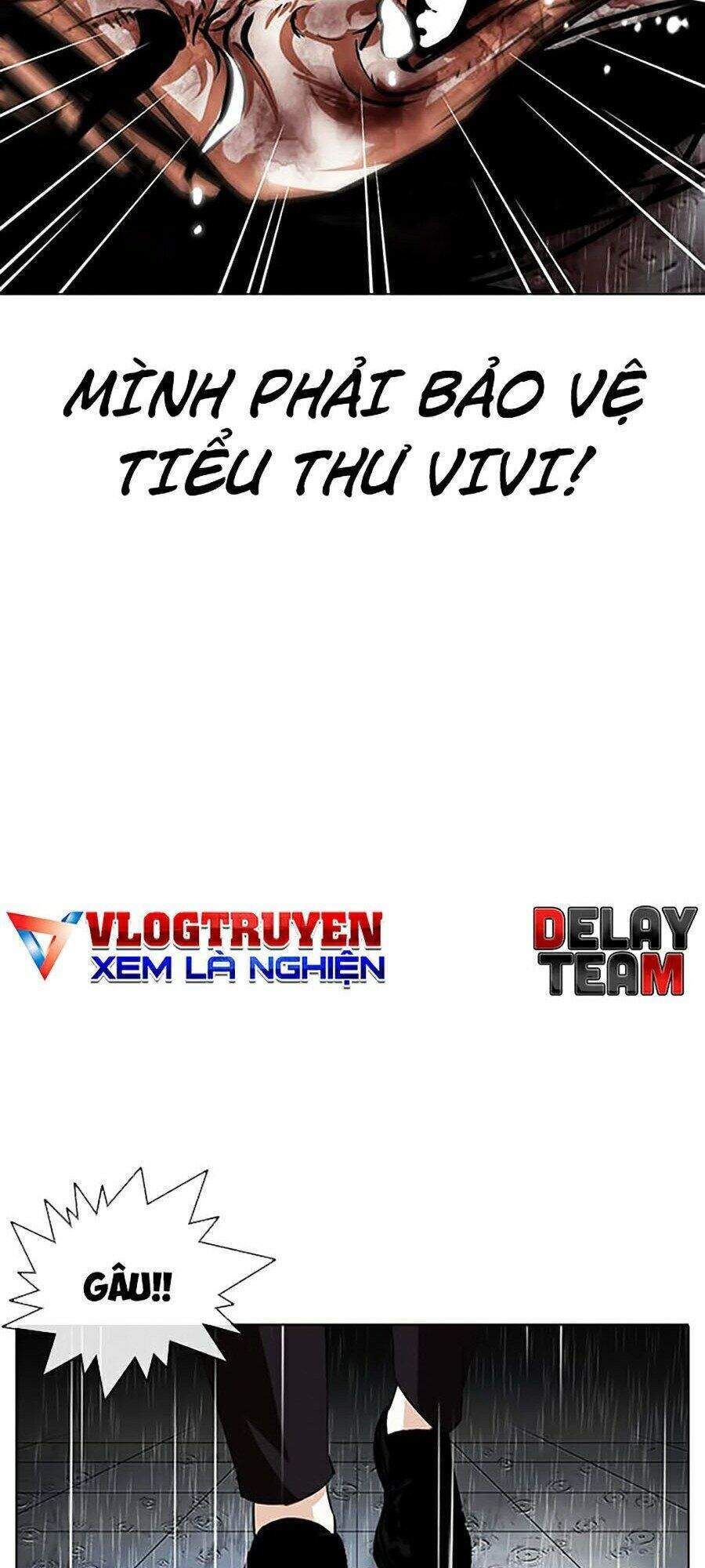 đọc truyện Hoán Đổi Diệu Kỳ Chương 340 ảnh 176 tại Truyện Dạ Ký