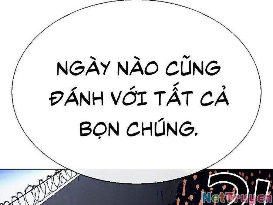 đọc truyện Hoán Đổi Diệu Kỳ Chương 340 ảnh 19 tại Truyện Dạ Ký