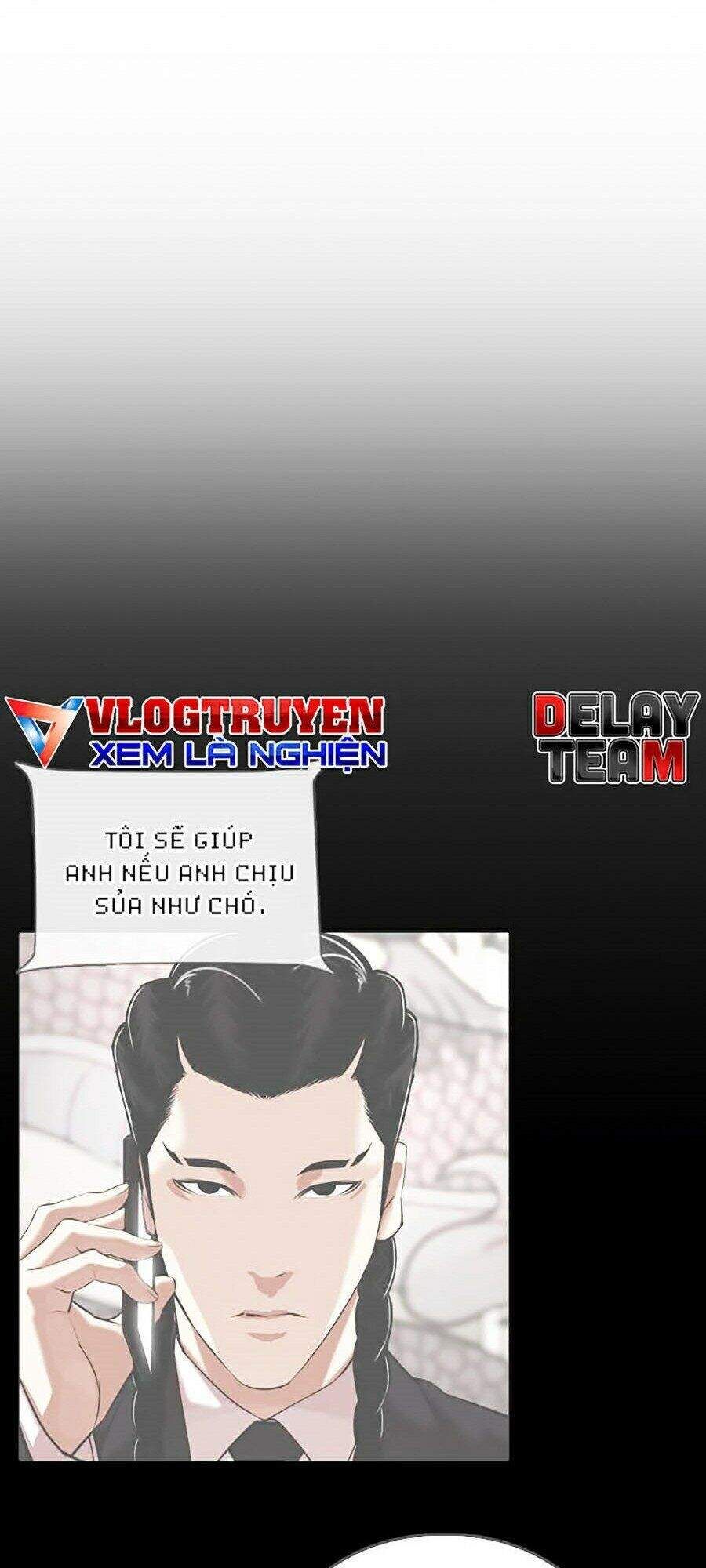 đọc truyện Hoán Đổi Diệu Kỳ Chương 340 ảnh 184 tại Truyện Dạ Ký