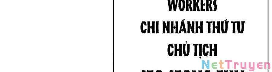 đọc truyện Hoán Đổi Diệu Kỳ Chương 340 ảnh 189 tại Truyện Dạ Ký