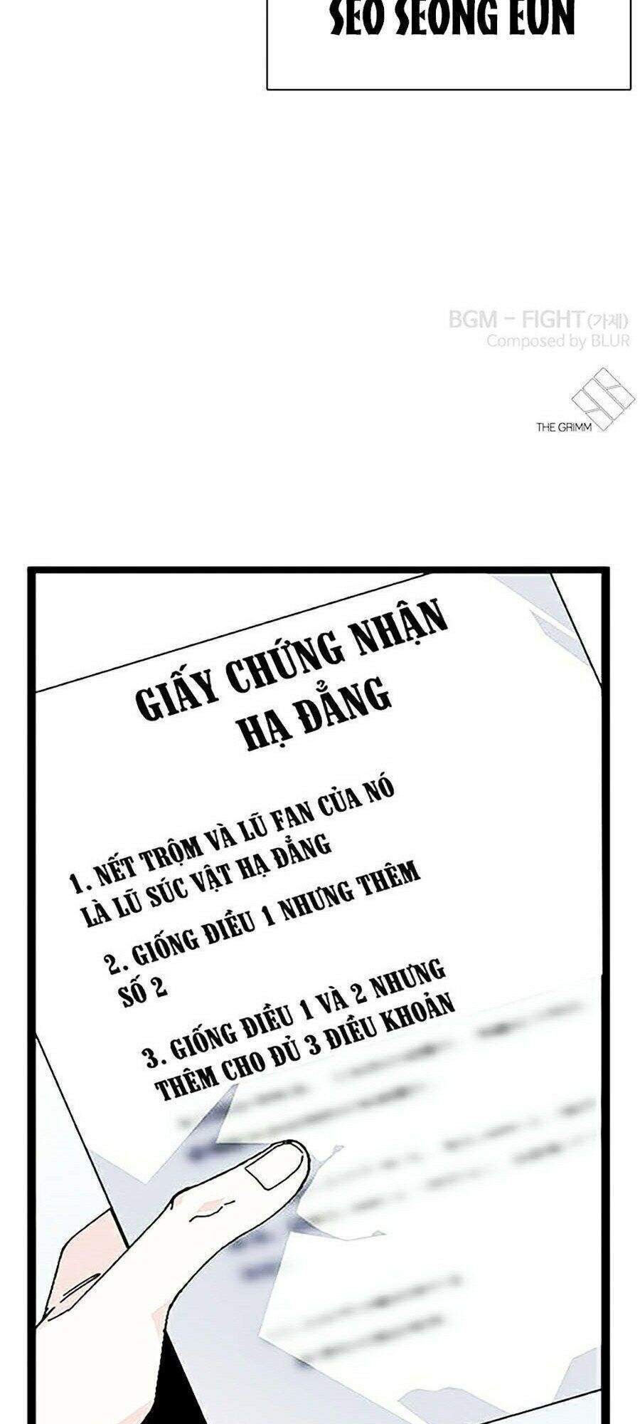 đọc truyện Hoán Đổi Diệu Kỳ Chương 340 ảnh 190 tại Truyện Dạ Ký