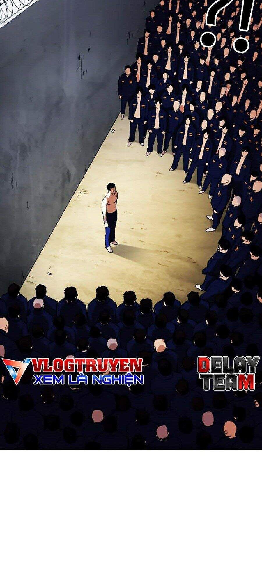 đọc truyện Hoán Đổi Diệu Kỳ Chương 340 ảnh 20 tại Truyện Dạ Ký