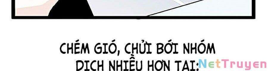 đọc truyện Hoán Đổi Diệu Kỳ Chương 340 ảnh 191 tại Truyện Dạ Ký