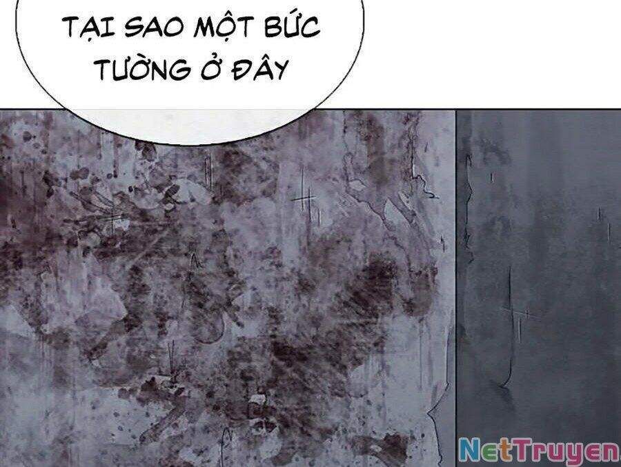 đọc truyện Hoán Đổi Diệu Kỳ Chương 340 ảnh 23 tại Truyện Dạ Ký