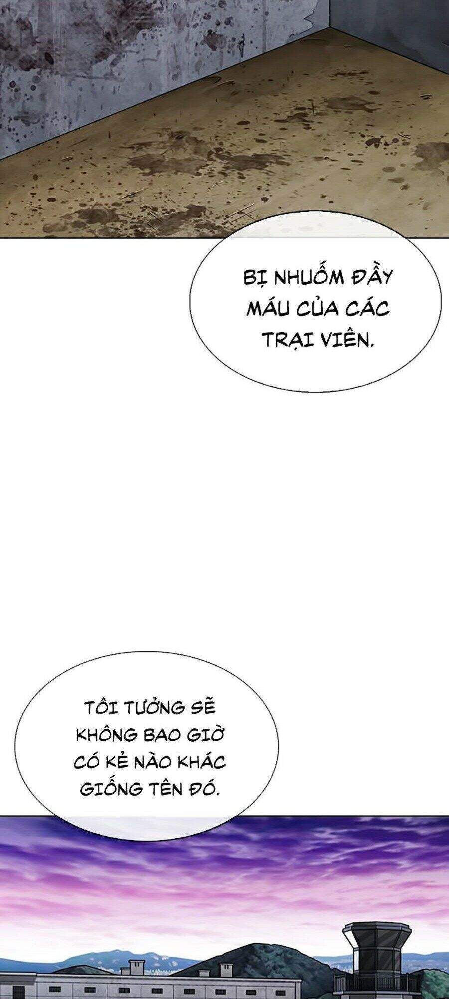đọc truyện Hoán Đổi Diệu Kỳ Chương 340 ảnh 24 tại Truyện Dạ Ký