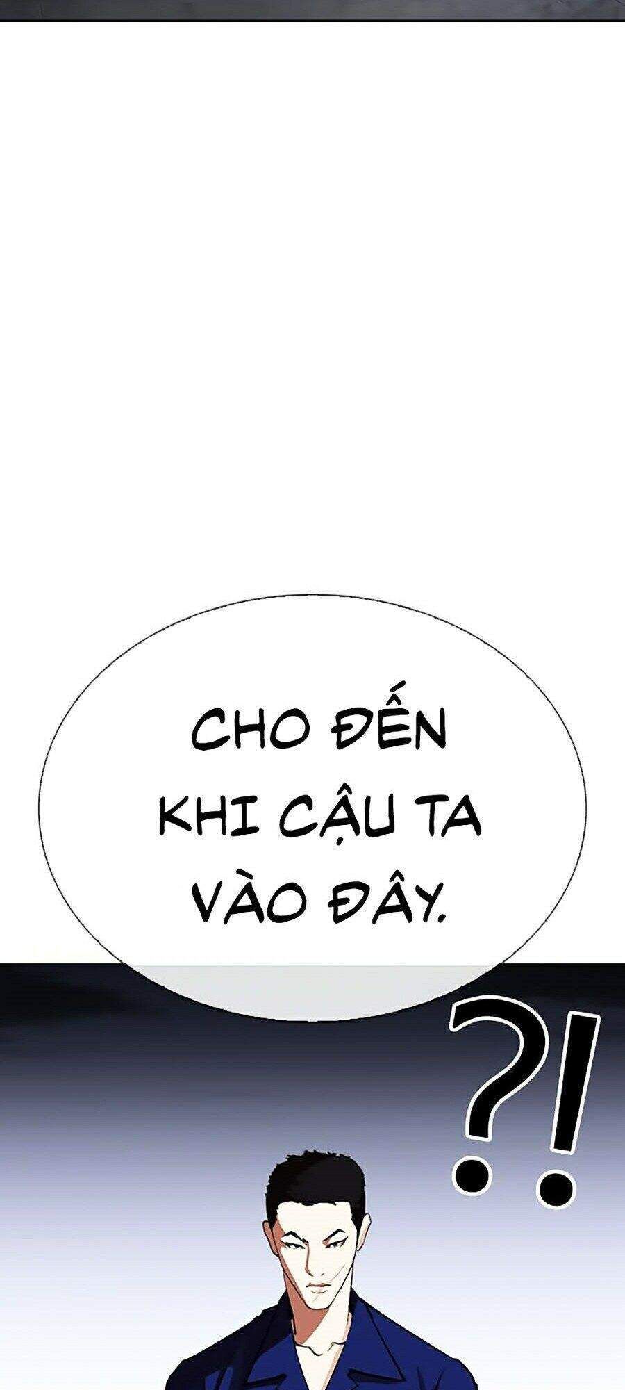 đọc truyện Hoán Đổi Diệu Kỳ Chương 340 ảnh 26 tại Truyện Dạ Ký