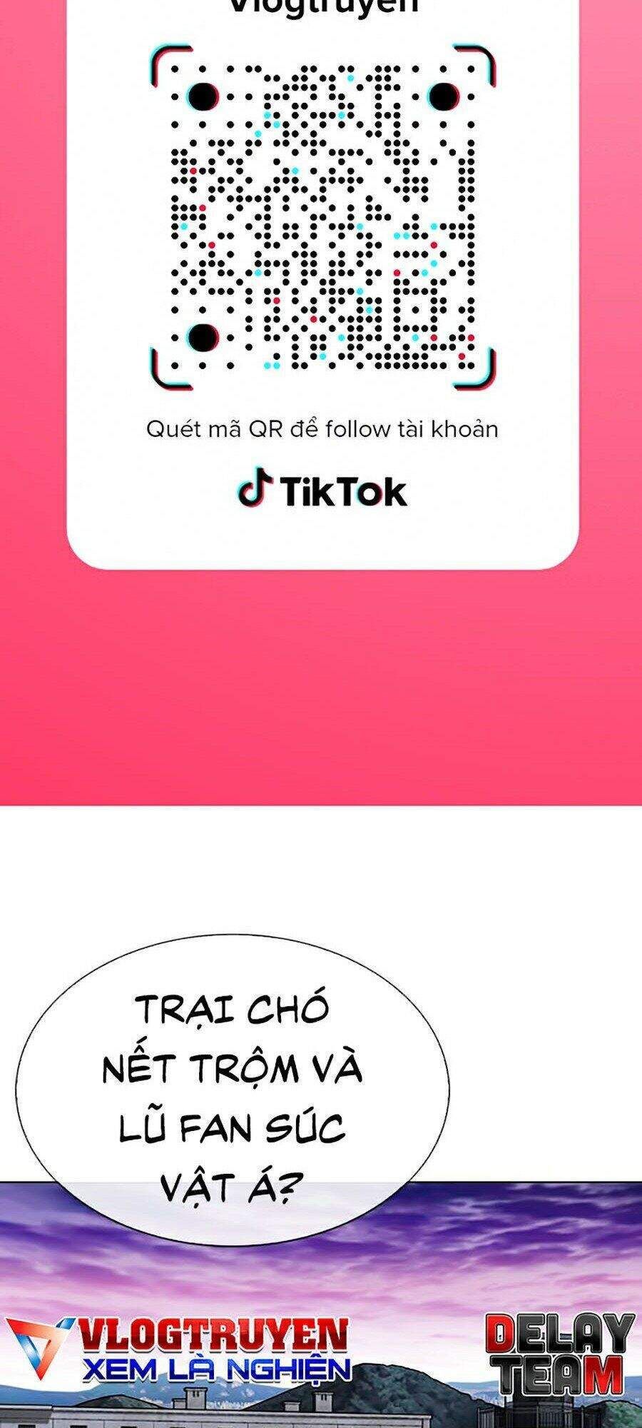 đọc truyện Hoán Đổi Diệu Kỳ Chương 340 ảnh 4 tại Truyện Dạ Ký