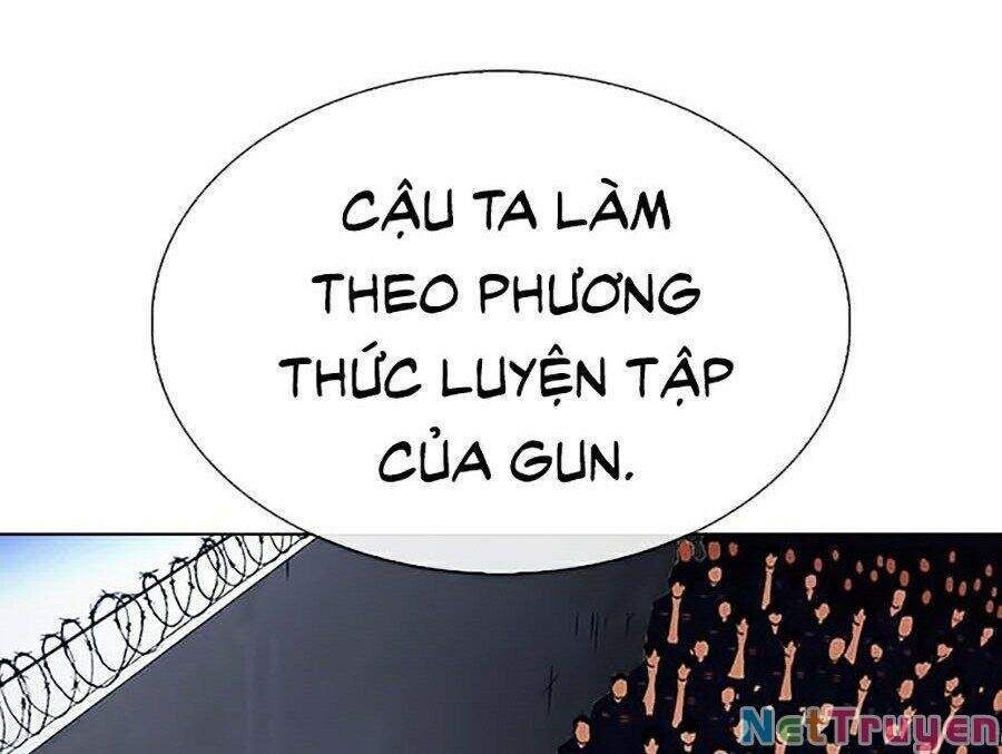 đọc truyện Hoán Đổi Diệu Kỳ Chương 340 ảnh 31 tại Truyện Dạ Ký