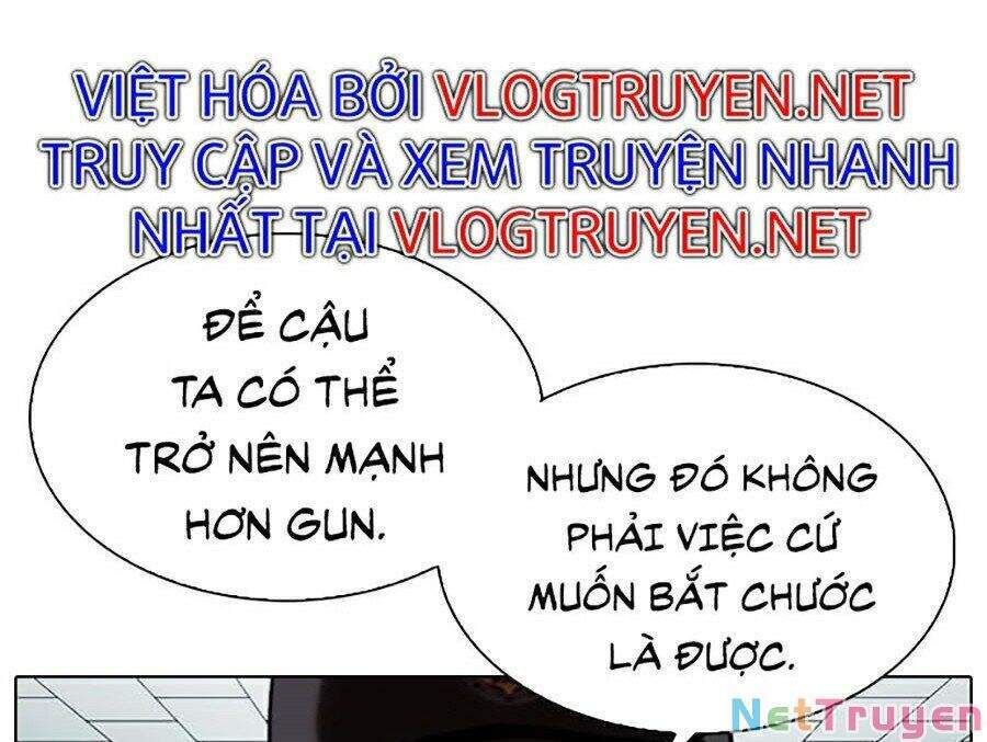 đọc truyện Hoán Đổi Diệu Kỳ Chương 340 ảnh 33 tại Truyện Dạ Ký