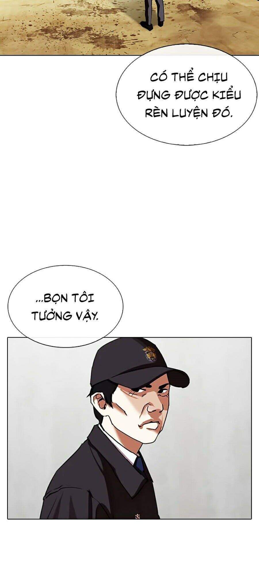 đọc truyện Hoán Đổi Diệu Kỳ Chương 340 ảnh 36 tại Truyện Dạ Ký