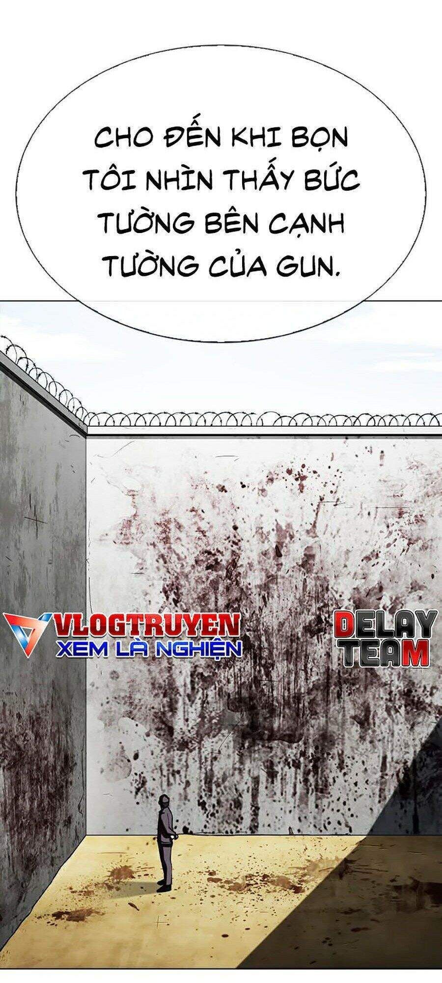 đọc truyện Hoán Đổi Diệu Kỳ Chương 340 ảnh 38 tại Truyện Dạ Ký