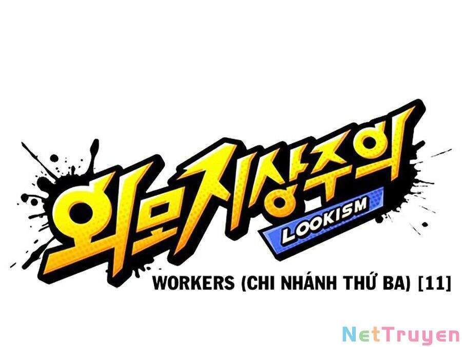 đọc truyện Hoán Đổi Diệu Kỳ Chương 340 ảnh 47 tại Truyện Dạ Ký